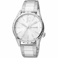 Zegarek Męski Just Cavalli JC1G217M0055 (Ø 42 mm)