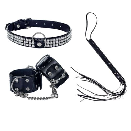 stifler's colletion lover's kit na Arena.pl