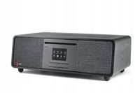 ELEGANCKIE RADIO PINELL SUPERSOUND 701 DAB+, FM, WIFI NAJWYŻSZA JAKOŚĆ