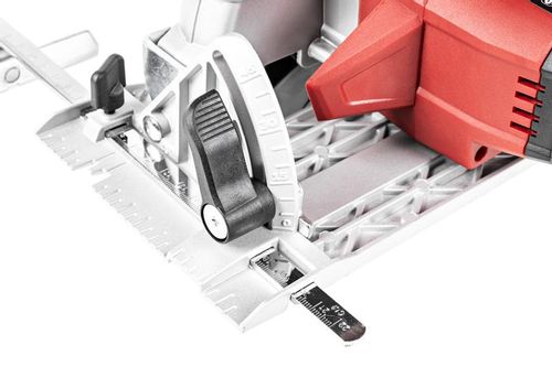 Piła tarczowa Cedrus CEDCSB165LI CEDCSB165LI na Arena.pl