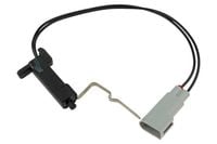 product-compare-61781135