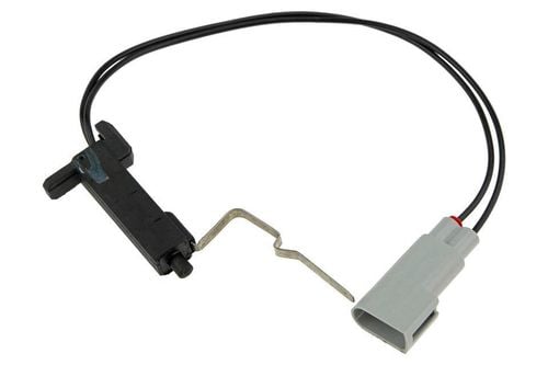 CZUJNIK TEMPERATURY ZEWNĘTRZNEJ FORD ESCORT V 1990 1991 1992 1993 1994 1995 na Arena.pl