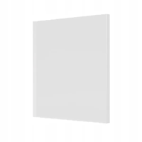 Poliwęglan lity 1500x2050 mleczny 6 mm