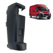 Narożnik Zderzaka Lewy drzwi tył 270" Opel Movano C 2021-2026 Róg Kierowcy