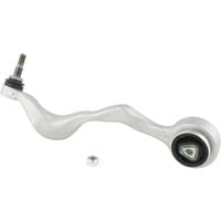 Wahacz przedni dolny prawy BMW 1 E87 2005 2006 2007 2008 2009 2010 2011