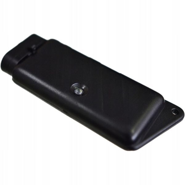 INTERFEJS LPG BLUETOOTH DLA STAG KME TECH AGIS zdjęcie 3