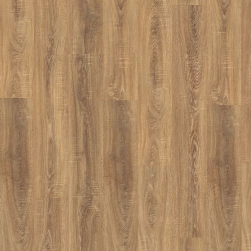 PANEL PANELE PODŁOGOWE LAMINOWANE 29,85m² 8mm na Arena.pl