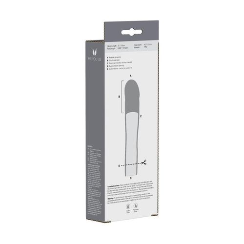 me you us elongate 3 na Arena.pl