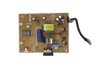 Zasilacz Samsung 943SN IP-23155A Syncmaster 943