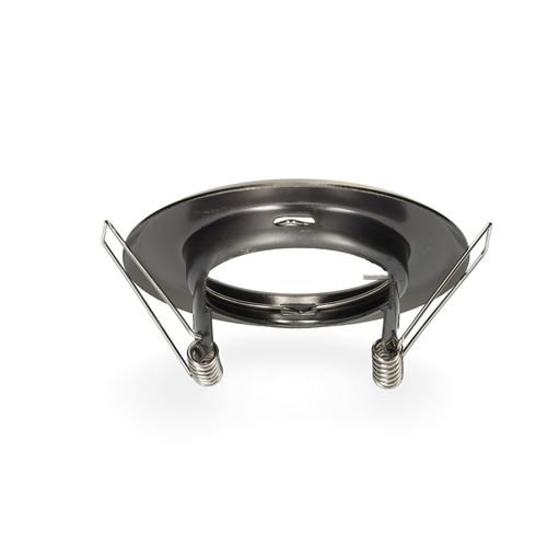 Pierścień ozdobny do opraw LUMO patyna na Arena.pl