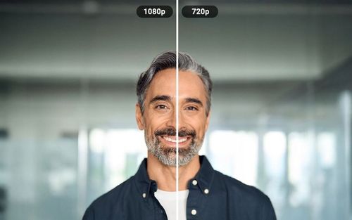 Wizjer Elektroniczny WiFi EZVIZ HP2 WiFi z Kamerą i Ekranem LCD na Arena.pl