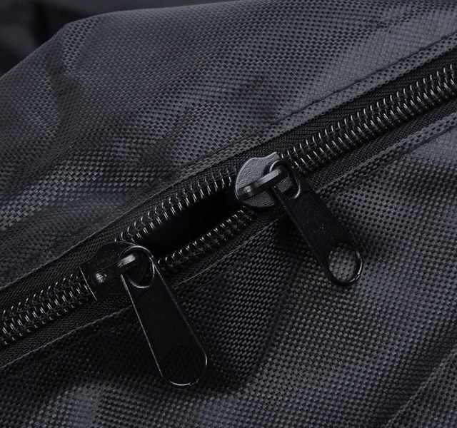 WODOODPORNA torba na hulajnogę Xiaomi zdjęcie 4