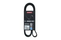 PASEK MICRO-V 6 PK 1600 SKODA FABIA II 2010 2011 2012 2013 2014