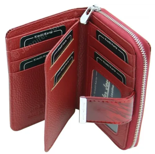 portfel damski  jennifer jones na Arena.pl