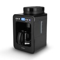 Ekspres LAUBEN Grind & Drip Coffee Maker 600BB