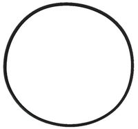 product-compare-61108102