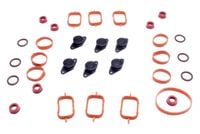 Zestaw naprawczy do BMW M57 6x33mm