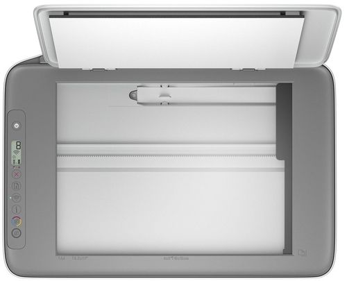 Drukarka wielofunkcyjna HP DeskJet 2820e AiO 588K9B na Arena.pl