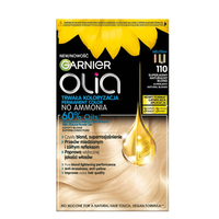 GARNIER Olia Farba do włosów nr 110 Superligtener