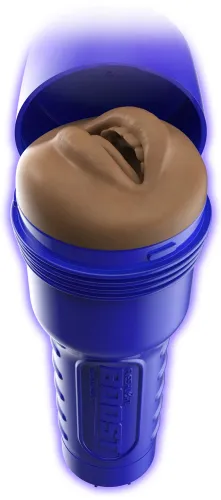 fleshlight - boost blow dark na Arena.pl