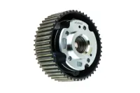 product-compare-62262810