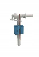 UNIWERSALNY ZAWÓR NAPEŁNIAJĄCY 1/2 CALA