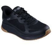 Skechers męskie buty sportowe BOBS SQUAD 4 118423 BBK 46