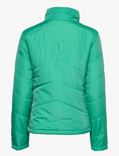 ONLY ONLNICOLE QUILT JACKET OTW - Kurtki XXS na Arena.pl