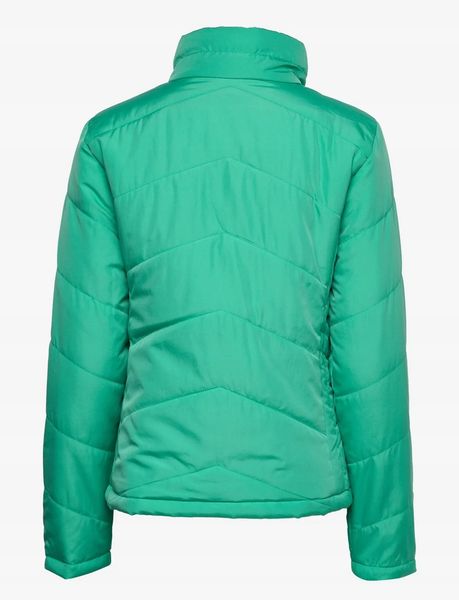 ONLY ONLNICOLE QUILT JACKET OTW - Kurtki XXS zdjęcie 2