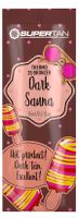 SUPERTAN DARK SAUNA TINGLE DO OPALANIA X 3 SZTUK