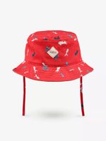 Barts Rhino czapka 47CM