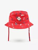 Barts Rhino czapka 47CM