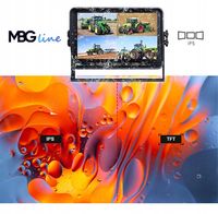 product-compare-58508632