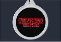 Brelok do kluczy Stranger Thigs