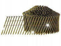 MAKITA GWOŹDZIE GŁADKIE 2,9x50mm 9000SZT F-30849