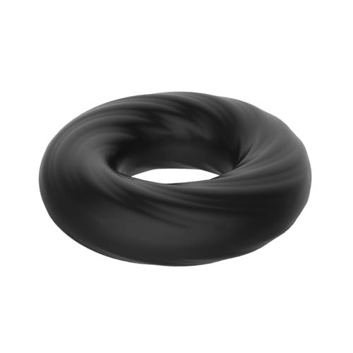 crazy bull  super soft silicone na Arena.pl