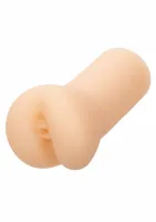 calexotics cheap thrills the glory hole kompaktowa maszyna intymna 14 cm