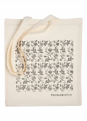 Primabiotic Collagen 30ml x 30szt na Arena.pl