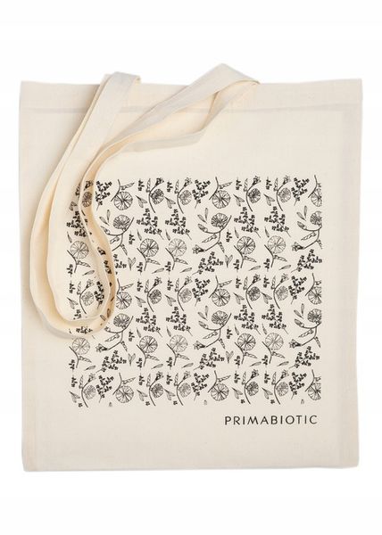 Primabiotic Collagen 30ml x 30szt zdjęcie 9