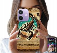 product-compare-61286227