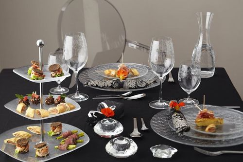 Kieliszek do brandy CHATEAU Leonardo na Arena.pl