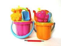 product-compare-56131379