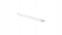 V-TAC Oprawa hermetyczna LED WP linkable 150cm VT-80150 6500K 5200lm