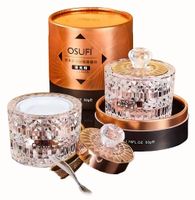 KREM W PROSZKU CUKIERNICA KOLAGENOWY WYPEŁNIAJĄCY OSUFI 50g