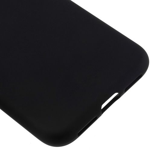 LG G7 Mercury Soft Feeling Etui na Arena.pl