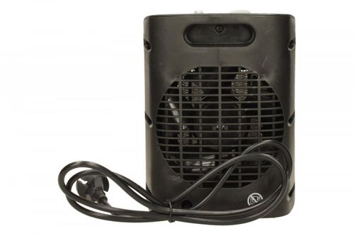 Termowentylator AD 7702 na Arena.pl