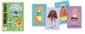 thumbnail-5