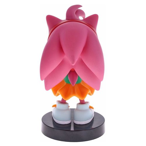 Stojak Classic Sonic Amy Rose na Arena.pl