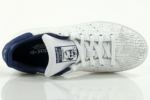 adidas STAN SMITH W (CQ2819) na Arena.pl