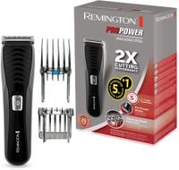 Trymer Remington HC7110 ProPower 2